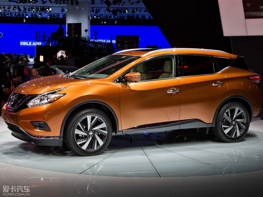 2014����m(����) ������