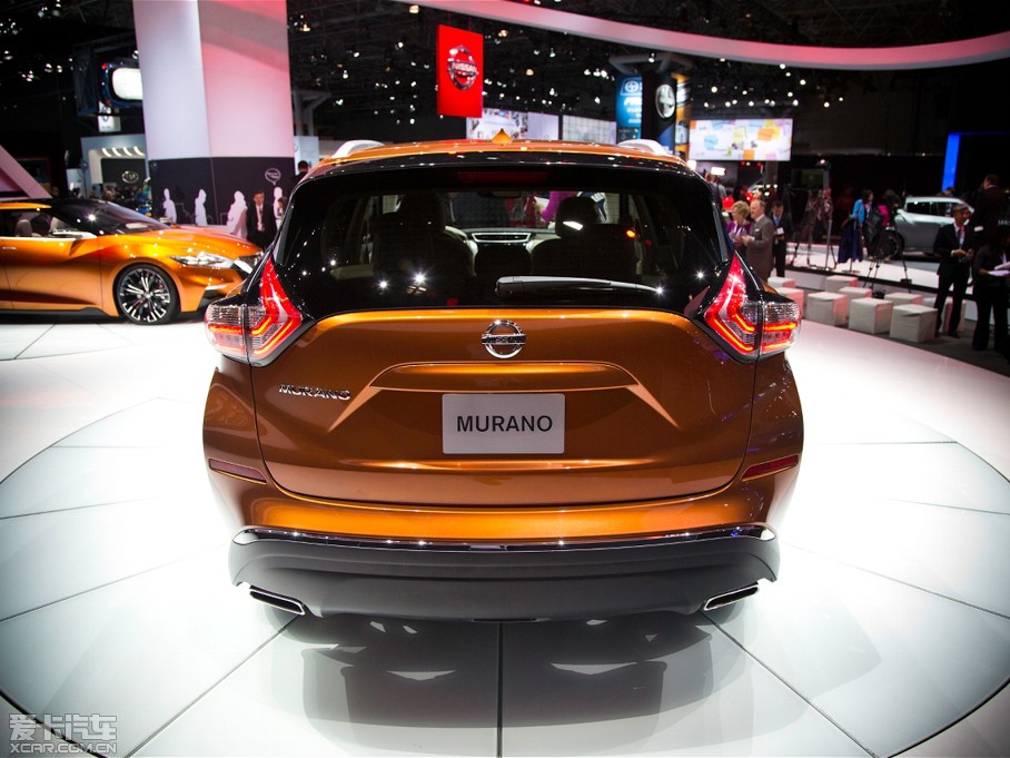 2014����m(����) ������