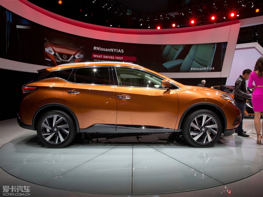 2014����m(����) ������