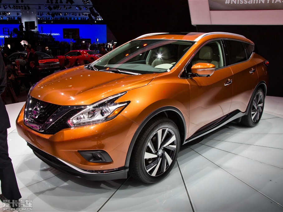 2014����m(����) ������