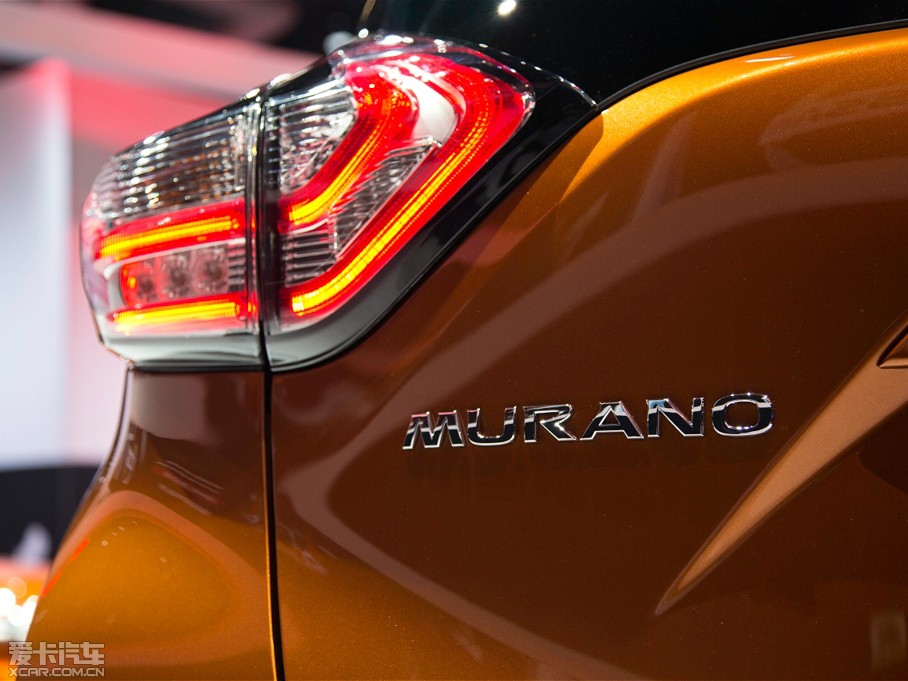 2014����m(����) ������