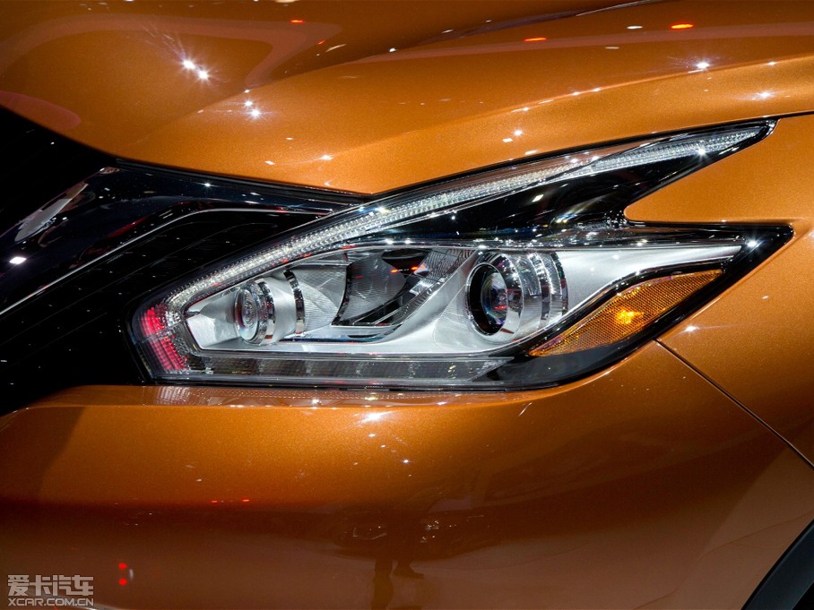 2014����m(����) ������