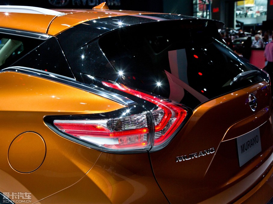 2014����m(����) ������