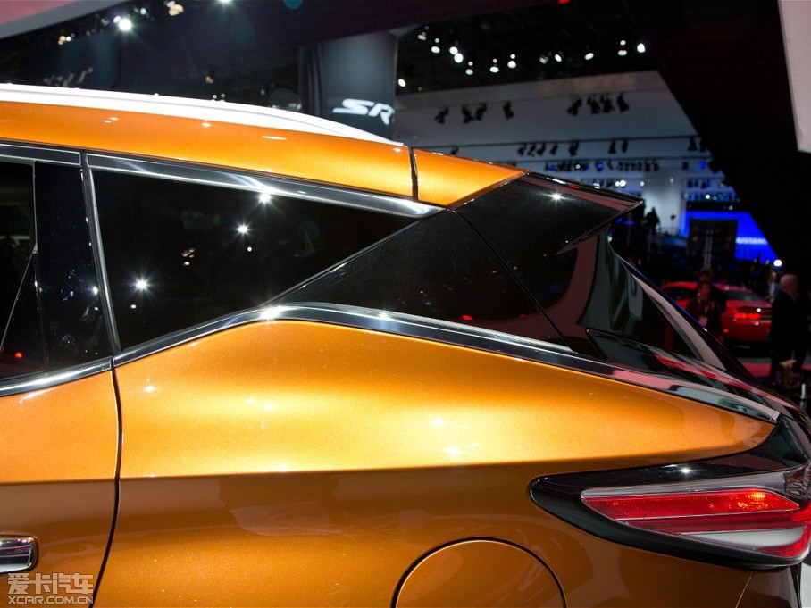 2014����m(����) ������