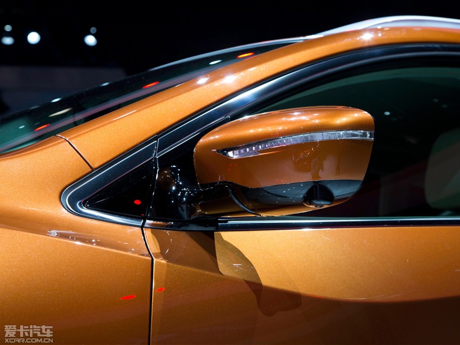 2014����m(����) ������