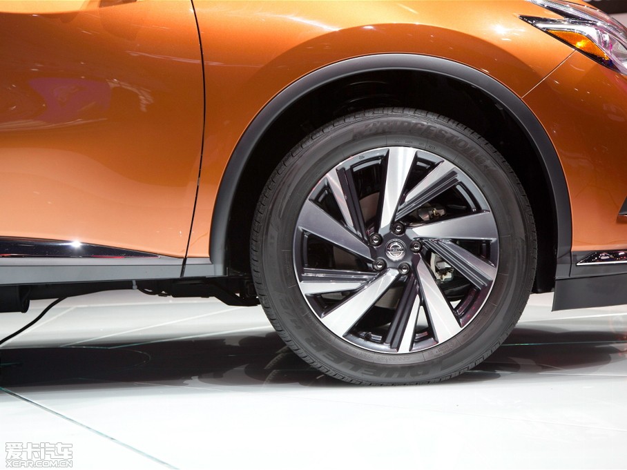 2014����m(����) ������