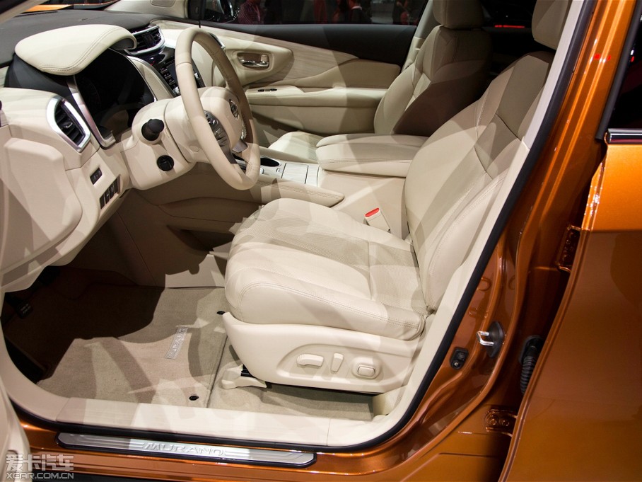 2014����m(����) ������