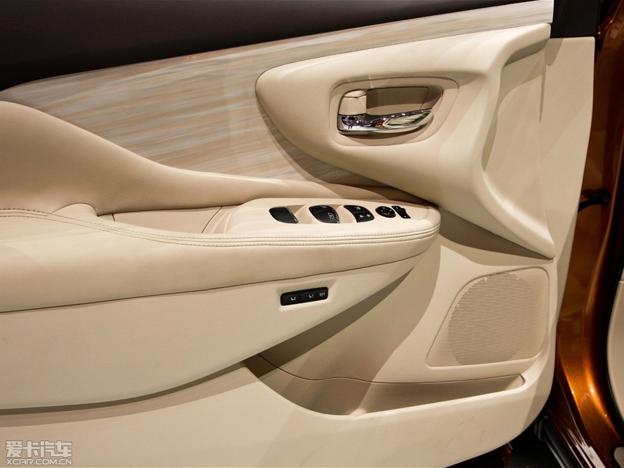 2014����m(����) ������