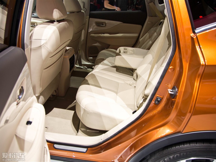 2014����m(����) ������