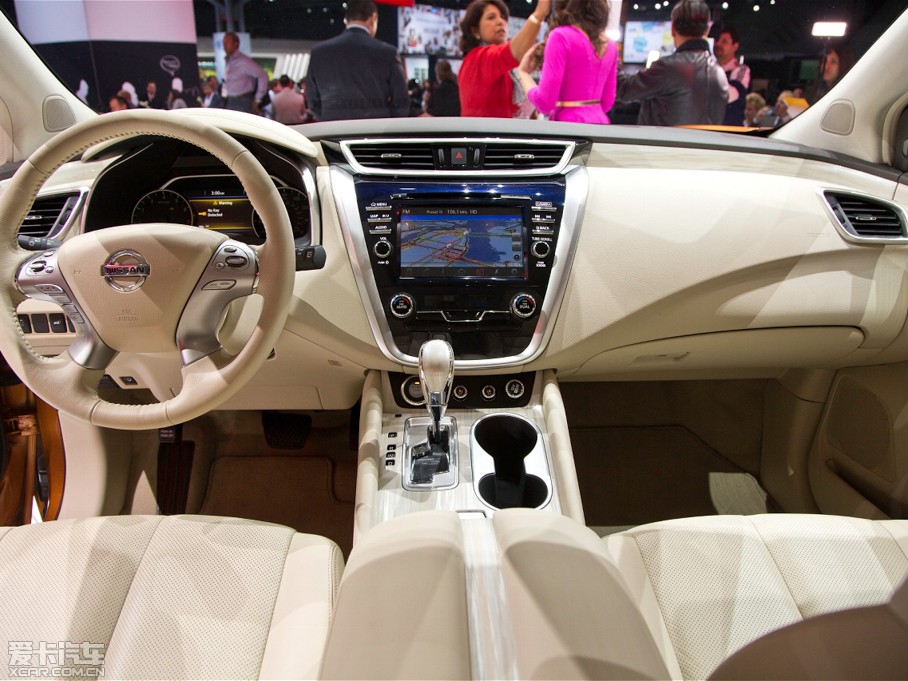 2014����m(����) ������