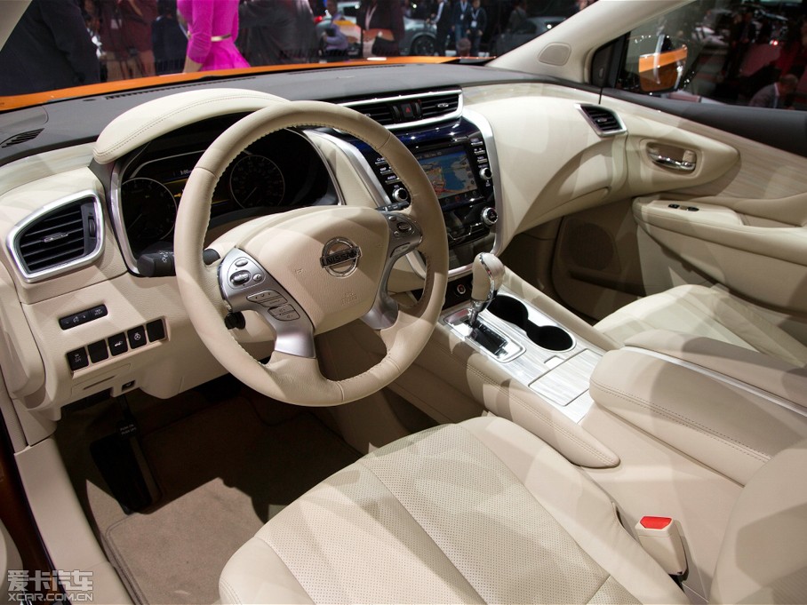 2014����m(����) ������