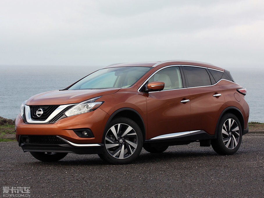 2014����m(����) ������