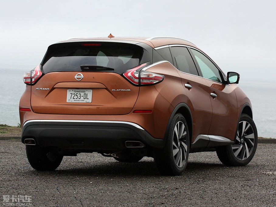 2014����m(����) ������