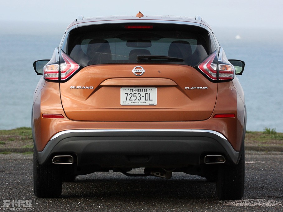 2014����m(����) ������