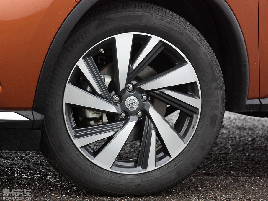 2014����m(����) ������