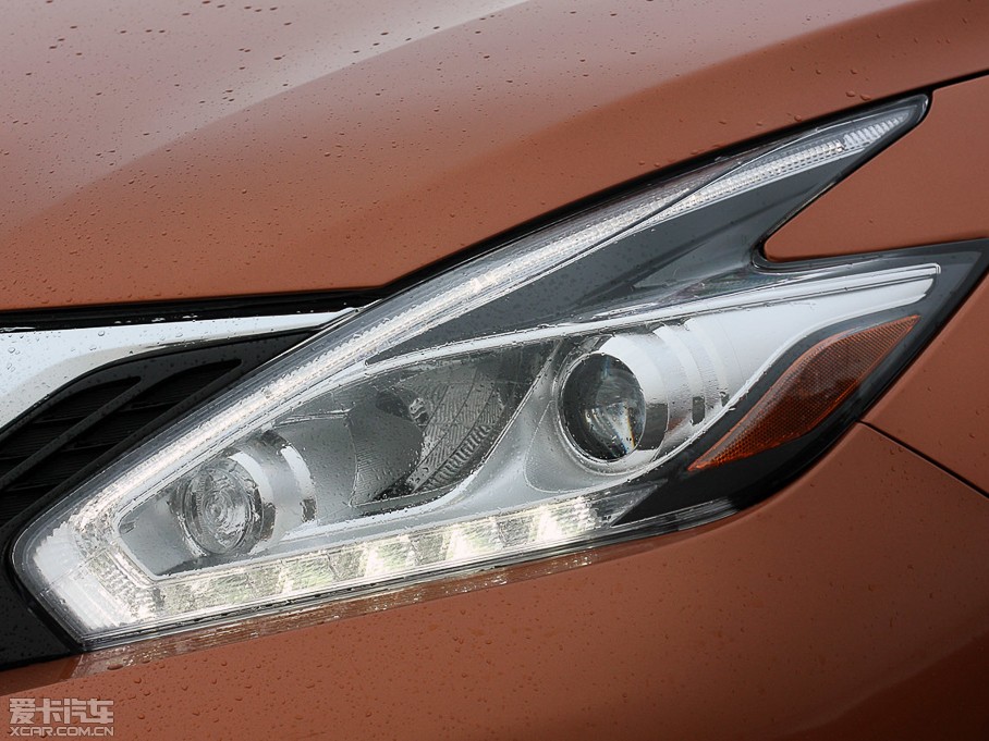 2014����m(����) ������