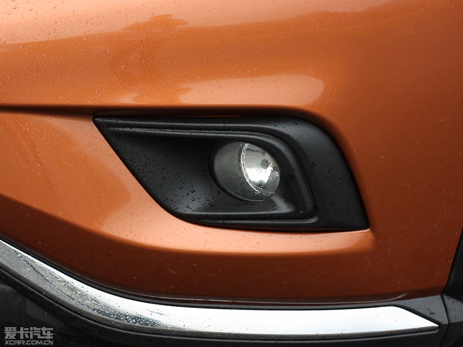 2014����m(����) ������