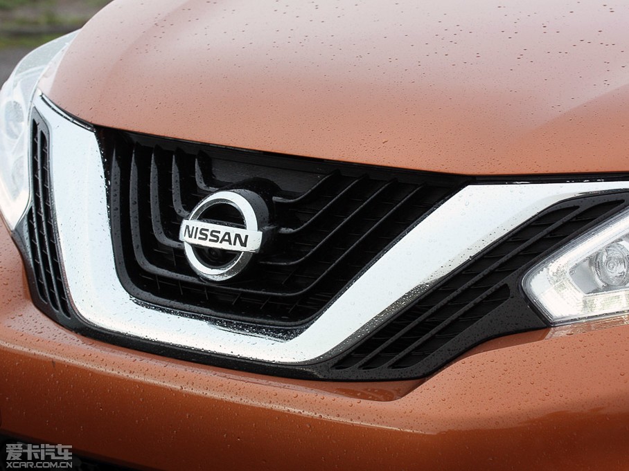 2014����m(����) ������