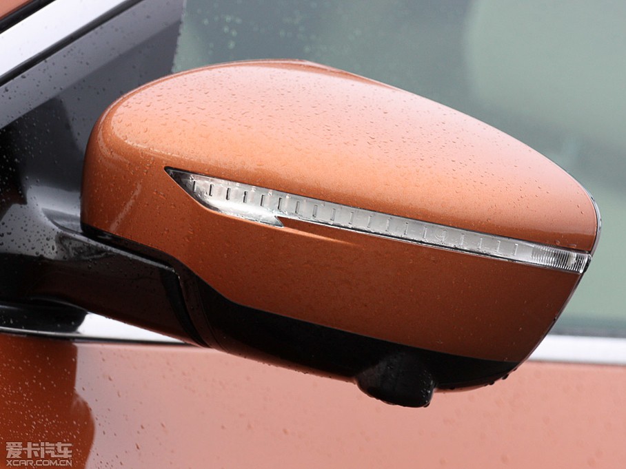 2014����m(����) ������