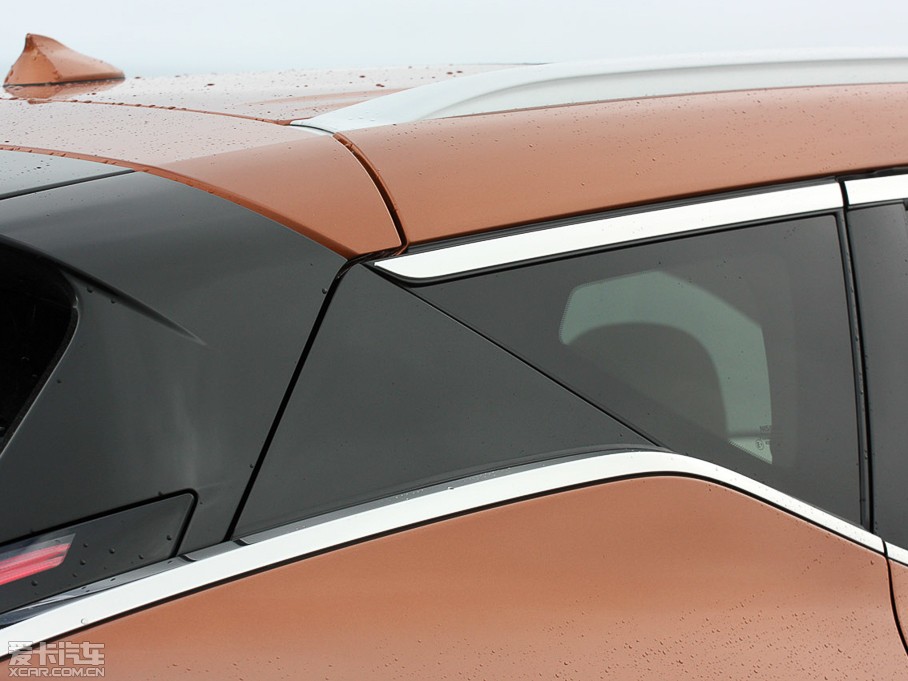 2014����m(����) ������