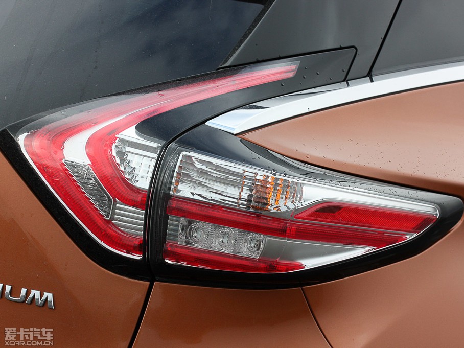 2014����m(����) ������