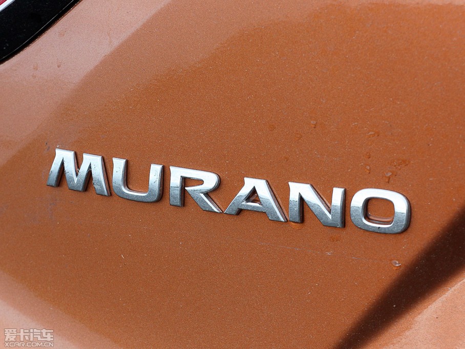 2014����m(����) ������