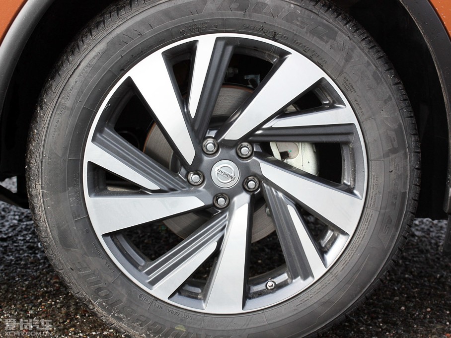 2014����m(����) ������