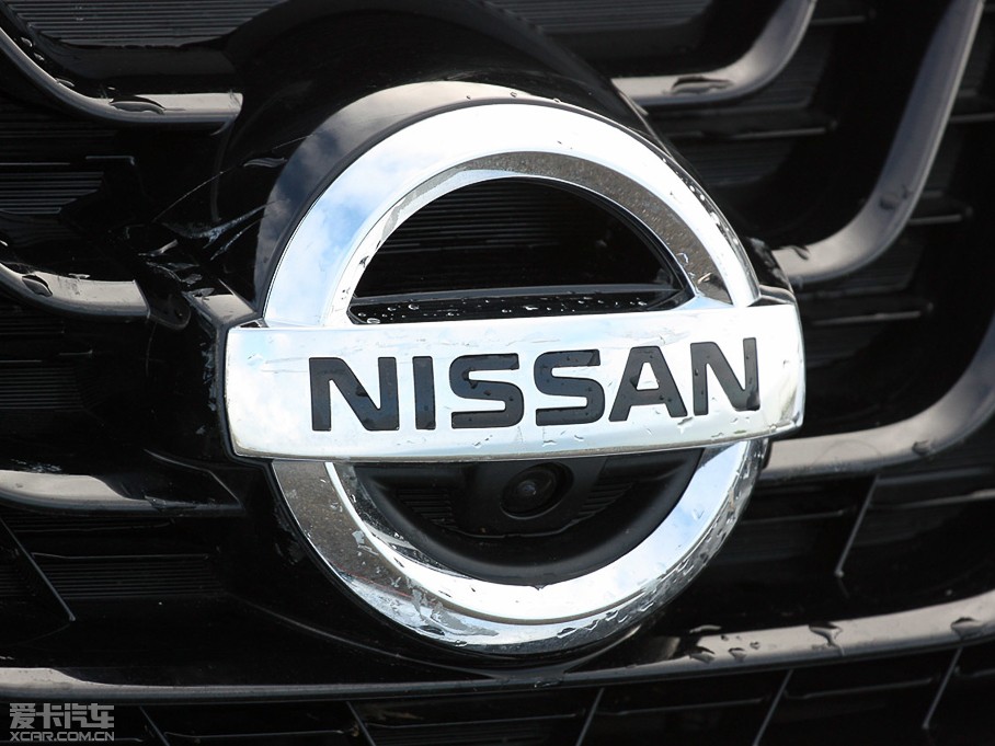 2014����m(����) ������