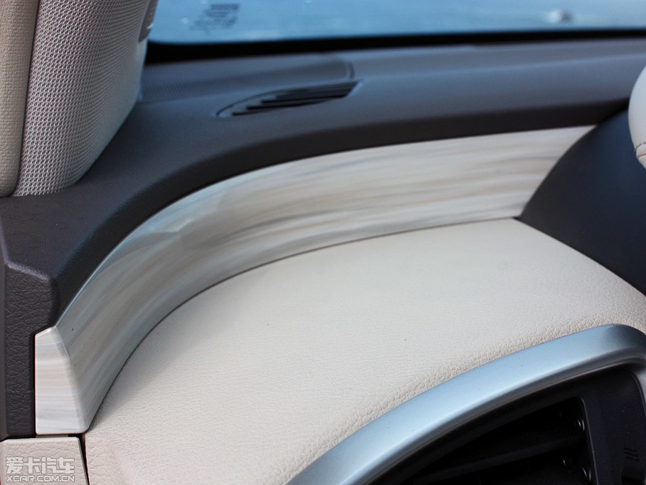 2014����m(����) ������