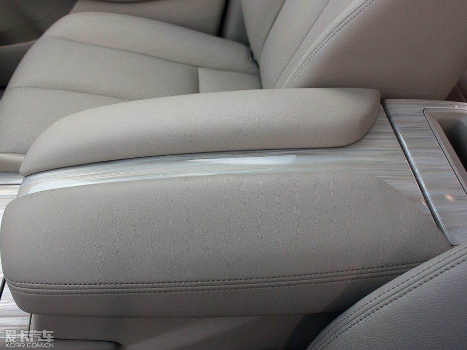 2014����m(����) ������