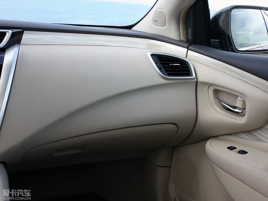 2014����m(����) ������