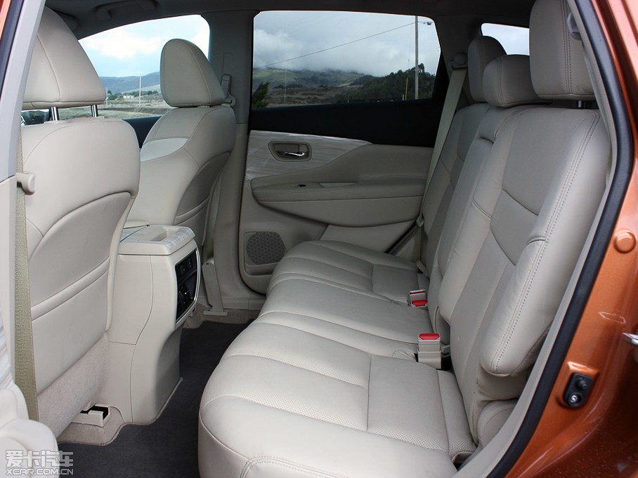 2014����m(����) ������