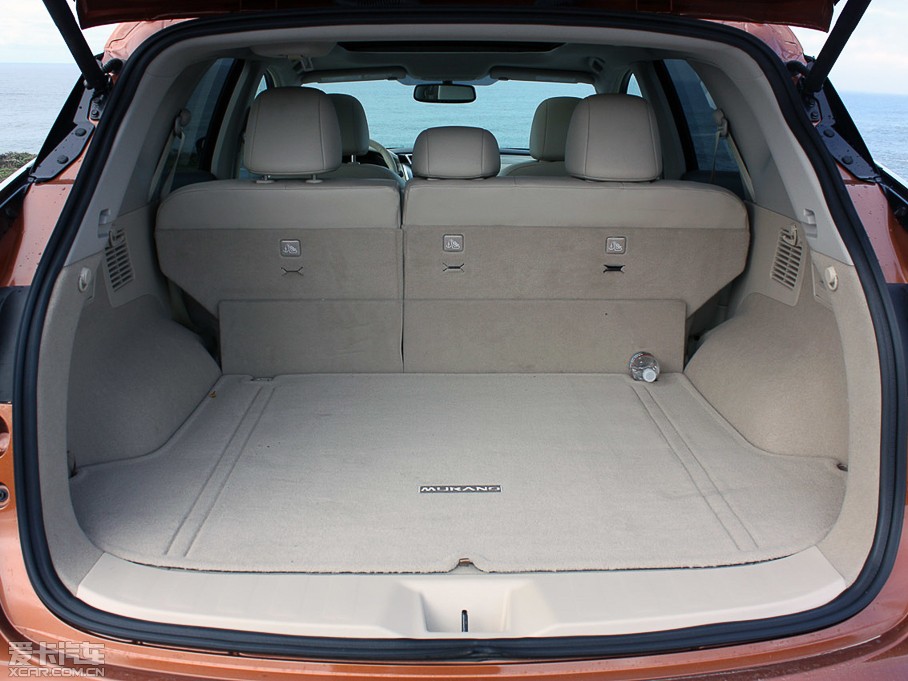 2014����m(����) ������