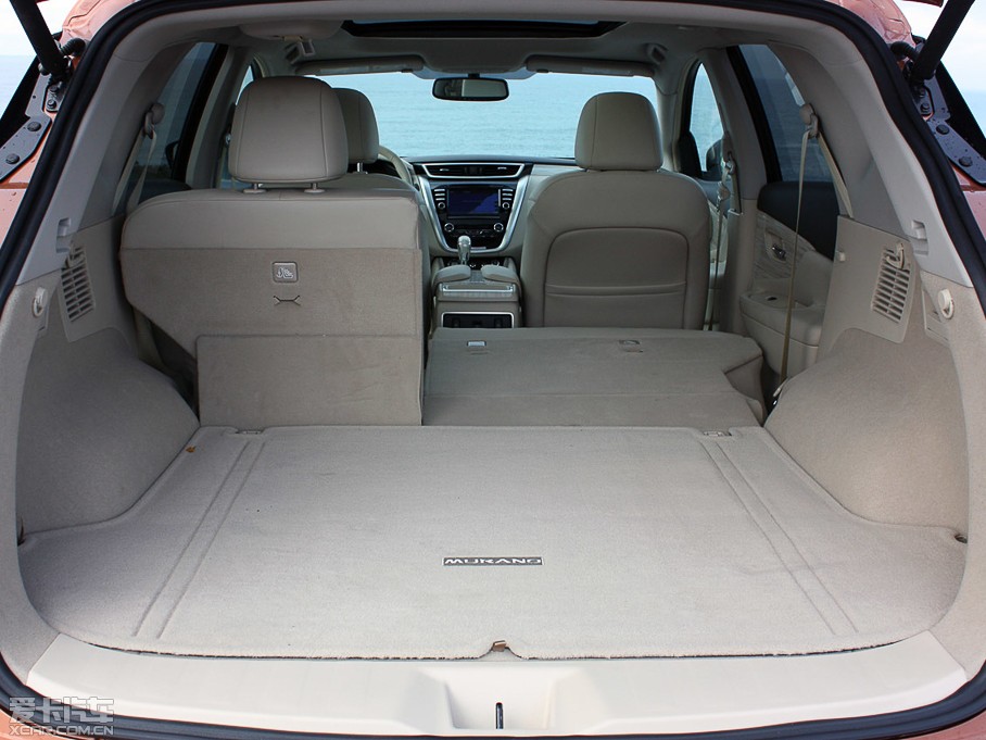 2014����m(����) ������