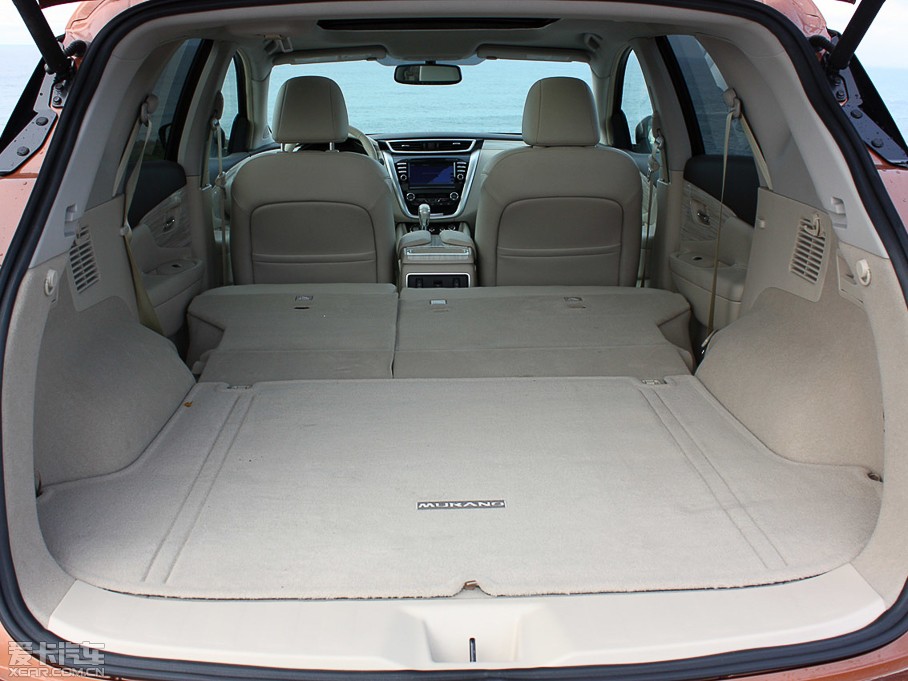 2014����m(����) ������