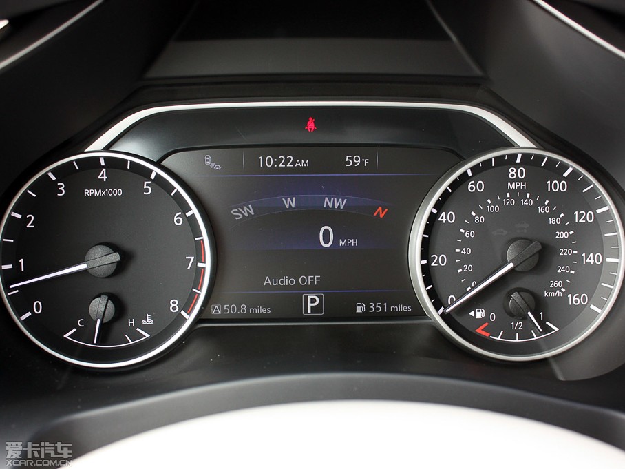 2014����m(����) ������