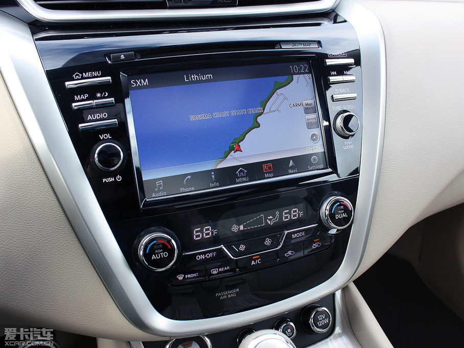 2014����m(����) ������