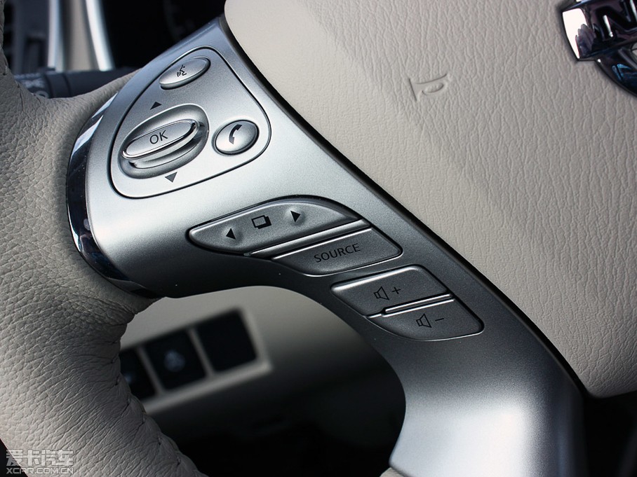 2014����m(����) ������