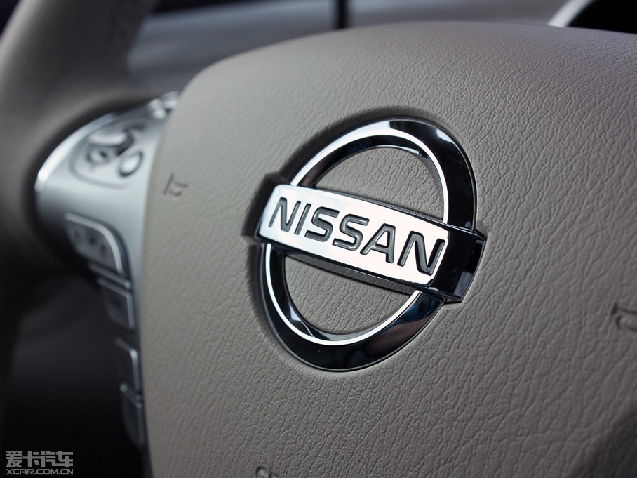 2014����m(����) ������