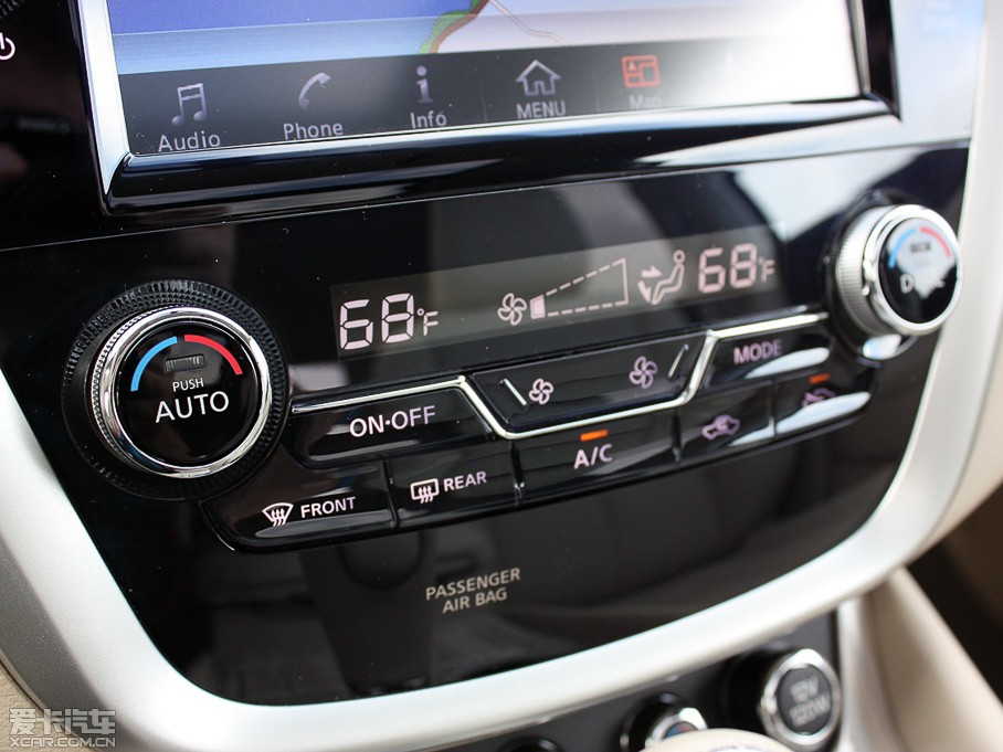 2014����m(����) ������