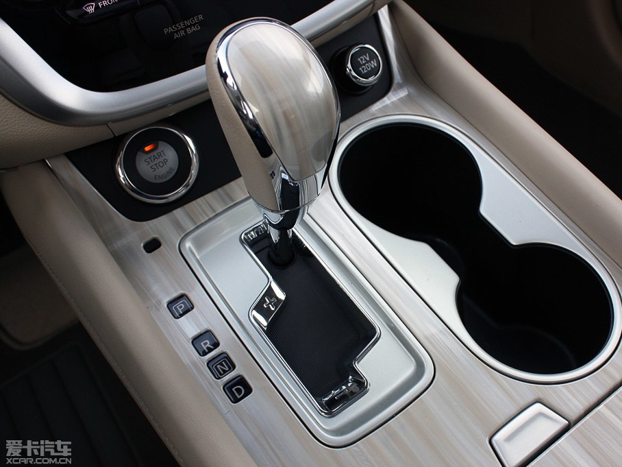 2014����m(����) ������