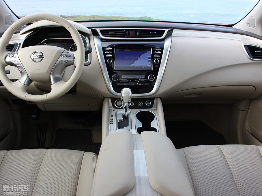 2014����m(����) ������