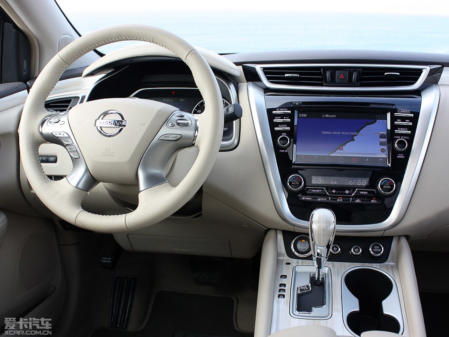 2014����m(����) ������