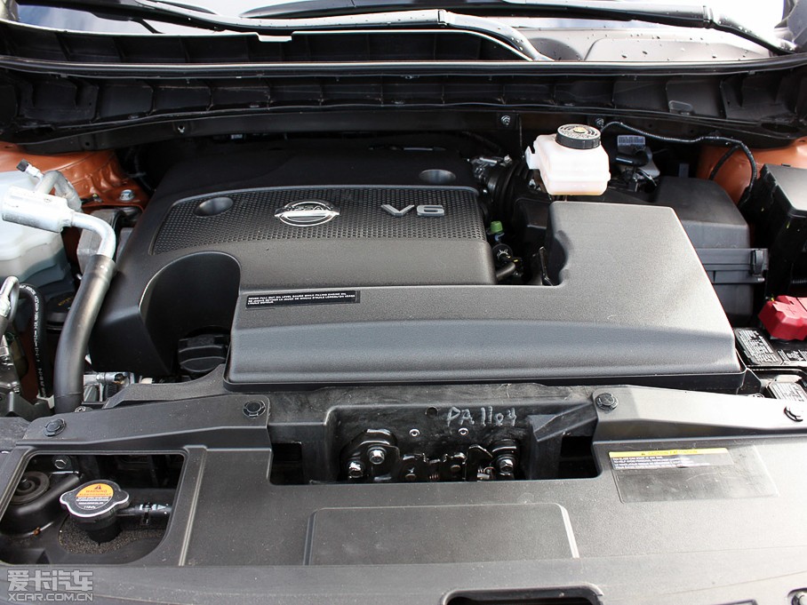 2014����m(����) ������