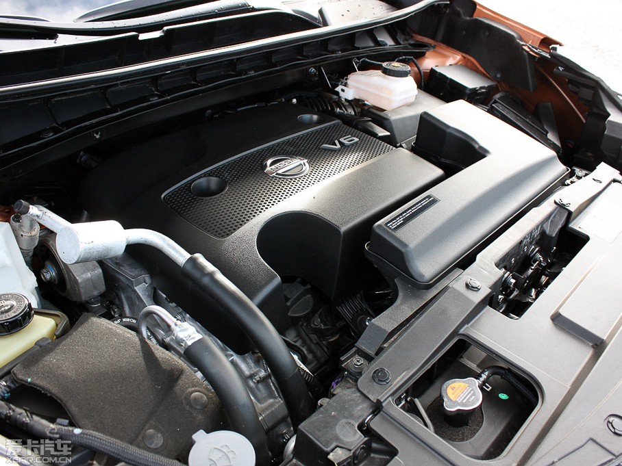 2014����m(����) ������