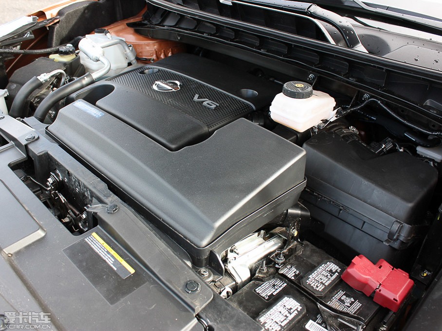 2014����m(����) ������