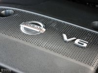 �������m(����)����