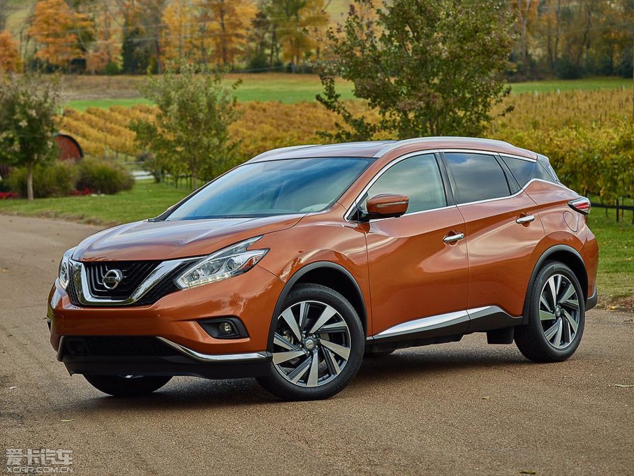 2014����m(����) ������