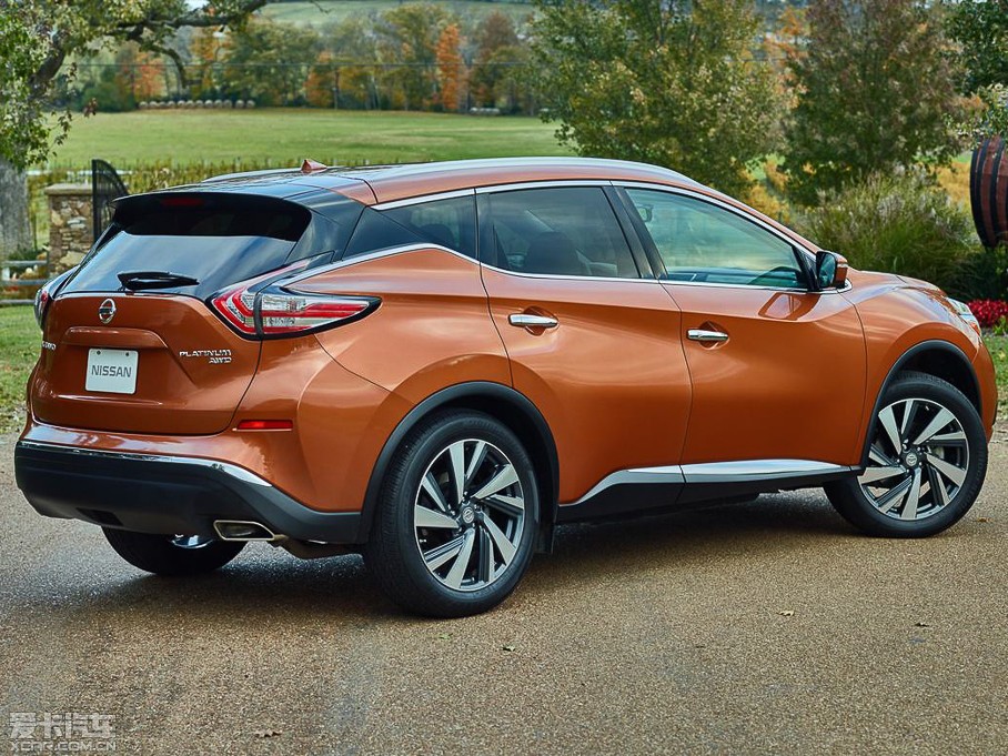 2014����m(����) ������