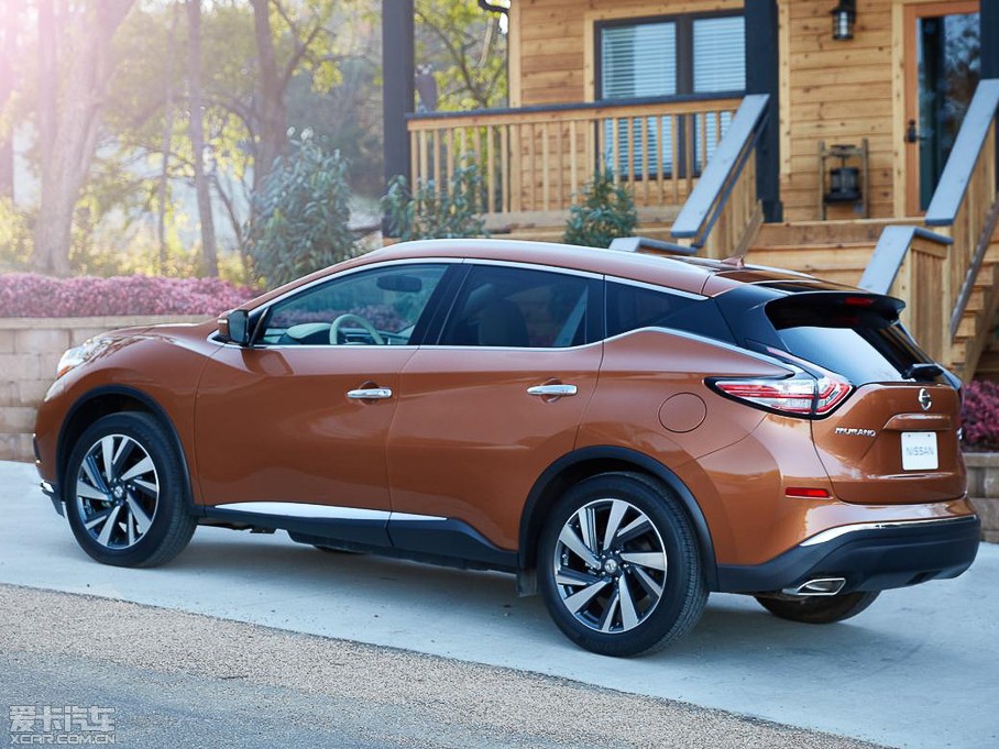 2014����m(����) ������